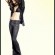 sinclair-fw2013-jeans-collection-1