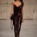 topshop-unique-fw2013-collection-26