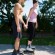 07-wd0509-Rollerblading_medium-2 07-wd0509-Rollerblading_medium-2
