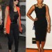 Nicole Scherzinger & Mel ready Nicole Scherzinger & Mel ready