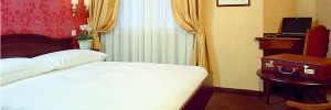 Room Decoration