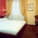 Room Decoration