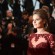Cannes Film Festival 2013
