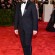 Christoph Waltz in Met ball 2013 Men Fashion on Night Christoph Waltz in Met ball 2013 Men Fashion on Night