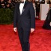 Christoph Waltz in Met ball 2013 Men Fashion on Night Christoph Waltz in Met ball 2013 Men Fashion on Night