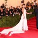 Met Ball Fashion 2013 in New York Met Ball Fashion 2013 in New York
