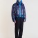 Puffa jacket, autumn/winter 2006 Puffa jacket, autumn/winter 2006