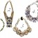 Women's Fashion Jewelry Trends in Spring Summer 2013 (6) Women's Fashion Jewelry Trends in Spring Summer 2013 (6)