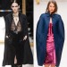 Capes