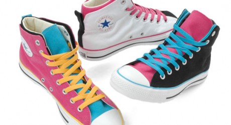 converse trending
