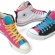 converse-all-star-high-cmyk converse-all-star-high-cmyk