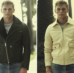 esq-2-louis-w-spring-2013-010713-xlg