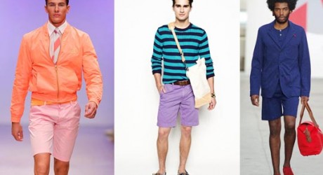 men-shorts men-shorts