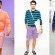 men-shorts men-shorts