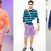 men-shorts men-shorts