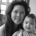 Mothers Day 2013