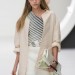 Unique Folded Clutch Unique Folded Clutch
