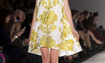 Fresh & Cool Women Summer Dresses Collection 2013 Picture Fresh & Cool Women Summer Dresses Collection 2013 Picture