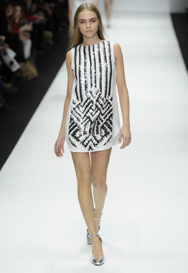 Summer dresses fresh arrivals Summer dresses fresh arrivals