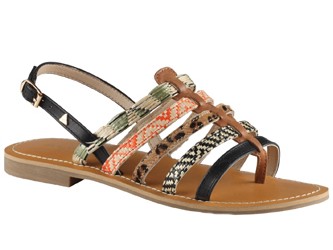 Gladiator Sandals Designs Collection 2013 Image Gladiator Sandals Designs Collection 2013 Image