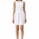 MONACO LWDS Dresses for Summer Wallpaper MONACO LWDS Dresses for Summer Wallpaper