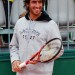 Pablo Cuevas Wallpaper Pablo Cuevas Wallpaper