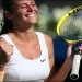 Roberta Vinci Hot Image Roberta Vinci Hot Image