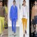 Spring Summer Fashion Trends 2013 for Men Still Spring Summer Fashion Trends 2013 for Men Still