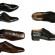 Spring Summer Men Fashion Shoes Trend 2013 Photo Spring Summer Men Fashion Shoes Trend 2013 Photo