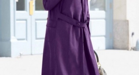 Spring Summer Women Raincoats Trends 2013 Wallpaper Spring Summer Women Raincoats Trends 2013 Wallpaper
