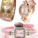 Spring Summer Women's Fashion Watches 2013 Wallpaper Spring Summer Women's Fashion Watches 2013 Wallpaper