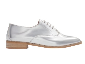 Summer Fashion Shoes Collection 2013 Stylish Shoes Snapshot Summer Fashion Shoes Collection 2013 Stylish Shoes Snapshot