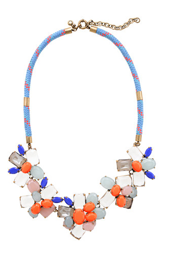 15 Necklaces easiest Outfit Transformation Collection Photo
