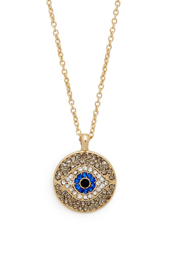 15 Necklaces easiest Outfit Transformation Collection Still