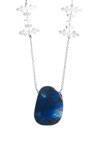 15 Necklaces easiest Outfit Transformation Collection Wallpaper