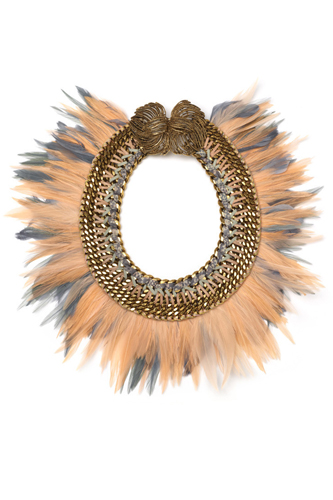 15 Necklaces easiest Outfit Transformation Collection Still