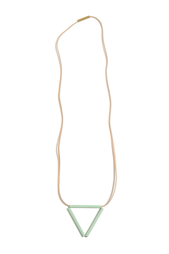 `15 Necklaces easiest Outfit Transformation Collection Pic