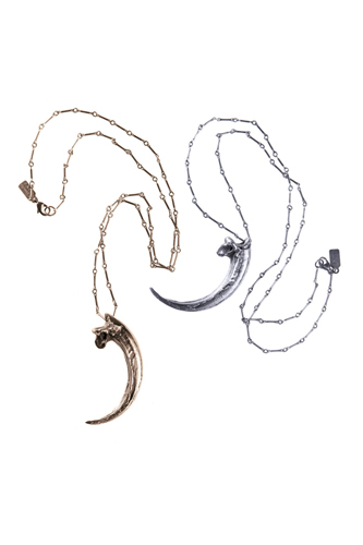 15 Necklaces easiest Outfit Transformation Collection Snapshot