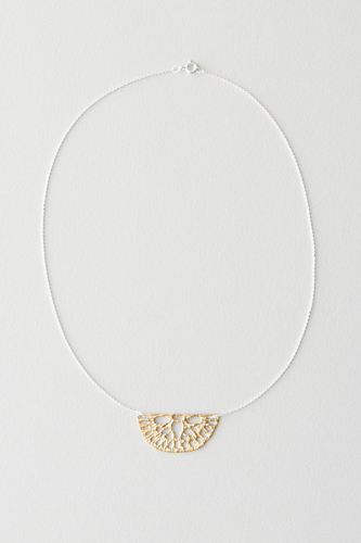 15 Necklaces easiest Outfit Transformation Collection Wallpaper