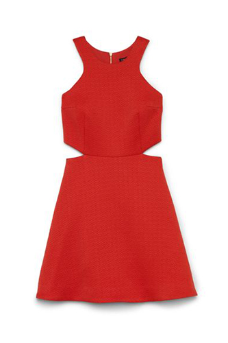 Fancy Frocks Collection for Hot Summer Days Pic
