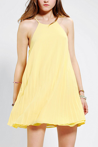 Fancy Frocks Collection for Hot Summer Days Still