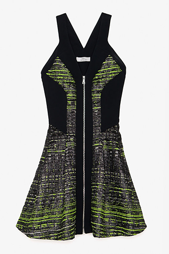 Fancy Frocks Collection for Hot Summer Days Beautiful Outfit Still
