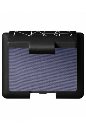 NARS Latest Fall Color Lineup for Summer Season 2013 Eyeshadow Image