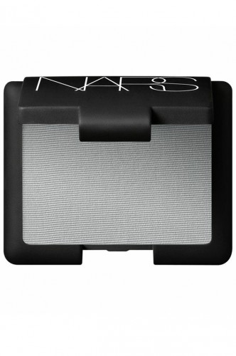 NARS Latest Fall Color Lineup for Summer Season 2013 Eyeshadow Pic