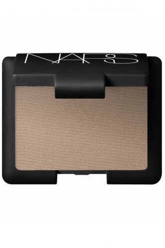 NARS Latest Fall Color Lineup for Summer Season 2013 Eyeshadow Picture