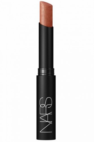NARS Latest Fall Color Lineup for Summer Season 2013 Lip Stick Photo