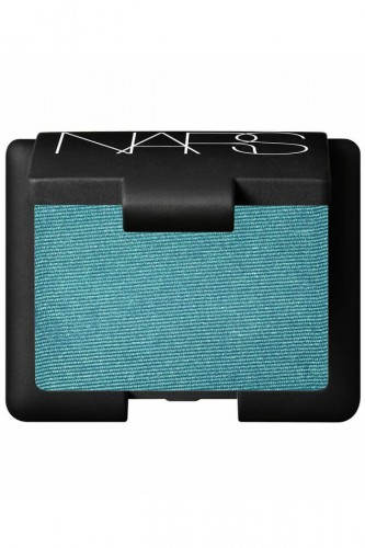 NARS Latest Fall Color Lineup for Summer Season 2013 Eyeshadow Photo