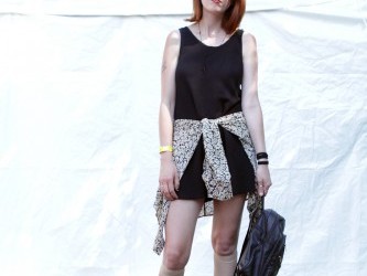 Women Street Styles Dresses Collection Still Women Street Styles Dresses Collection Still
