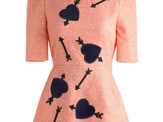 Modcloth offering Adorable Dresses Collection Photograph Modcloth offering Adorable Dresses Collection Photograph
