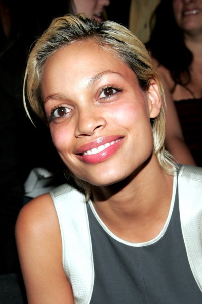Hair Cuts Simspon Rosario Dawson 18 hairstyles you totally forgot Hair Cuts Simspon Rosario Dawson 18 hairstyles you totally forgot